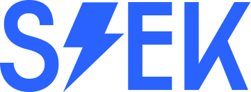 G1 Negocios