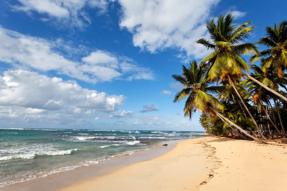 cidades para visitar na Bahia