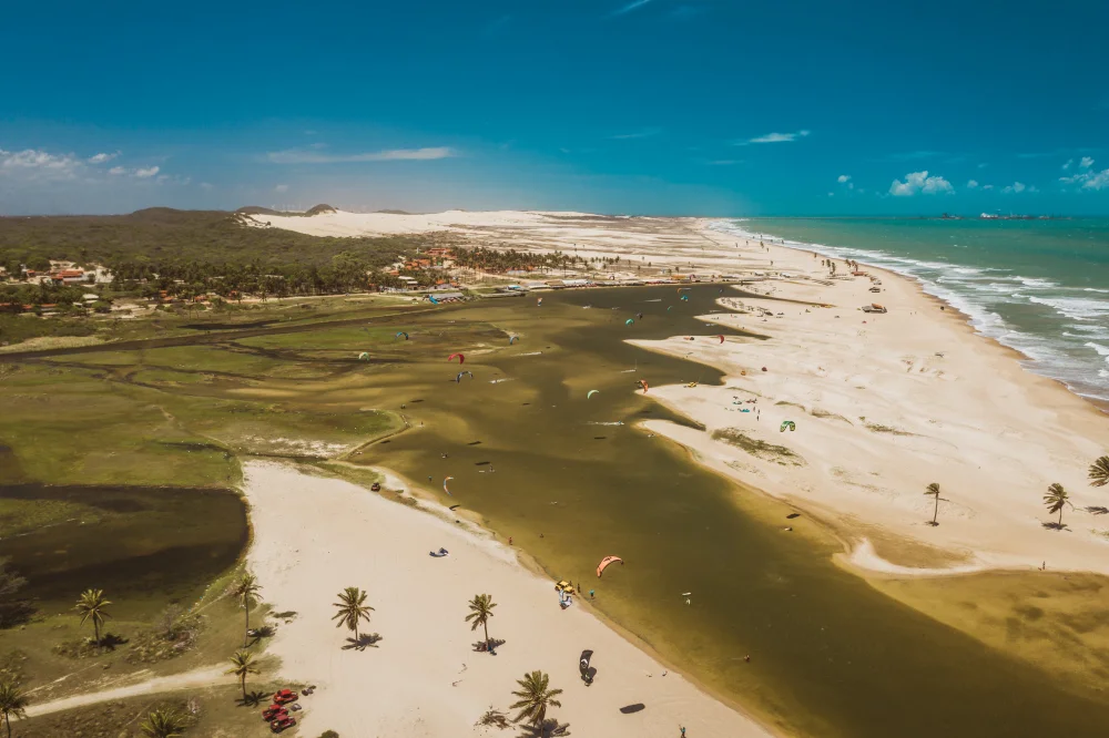 salvador bahia
