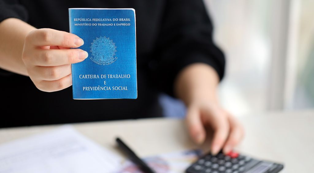Pagamento do INSS: saiba como e onde receber 3 1