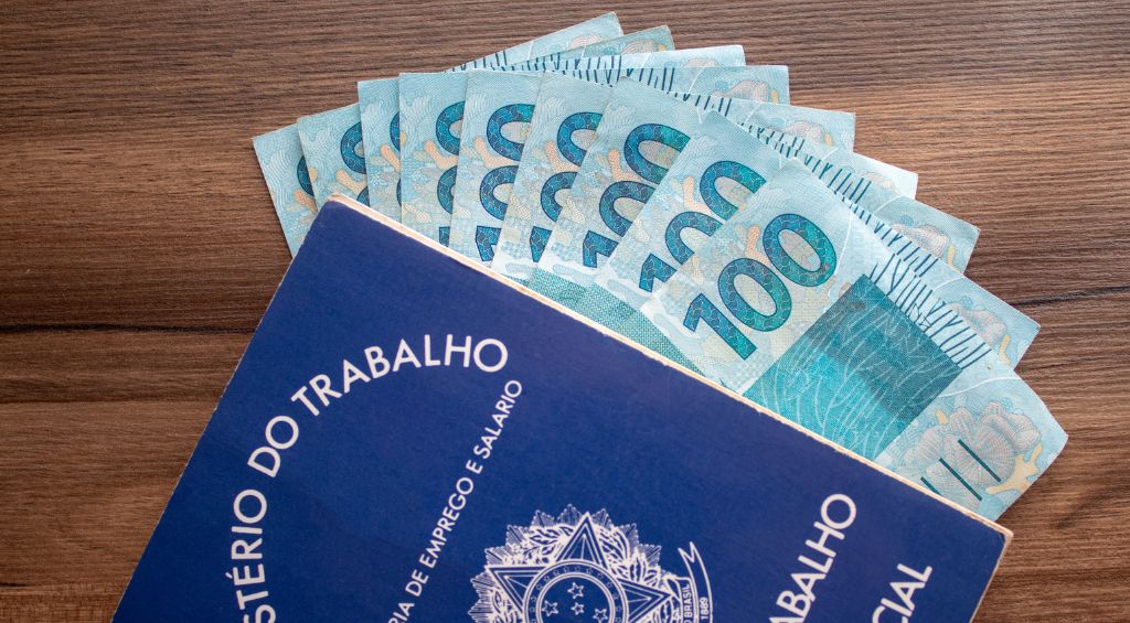 Pagamento do INSS: saiba como e onde receber 4 Pagamento do INSS