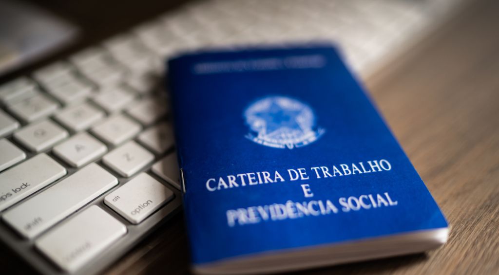 Pagamento do INSS: saiba como e onde receber 5 3