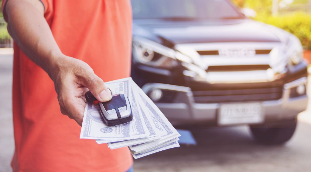 Como evitar juros abusivos no financiamento do veículo 6 Financiamento de veiculo