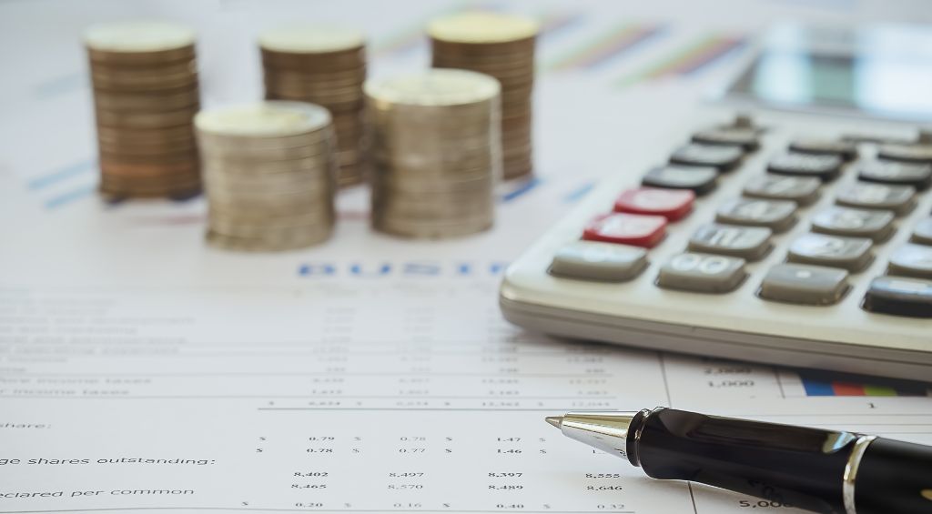 Como evitar juros abusivos no financiamento do veículo 4 Sistema financeiro 5