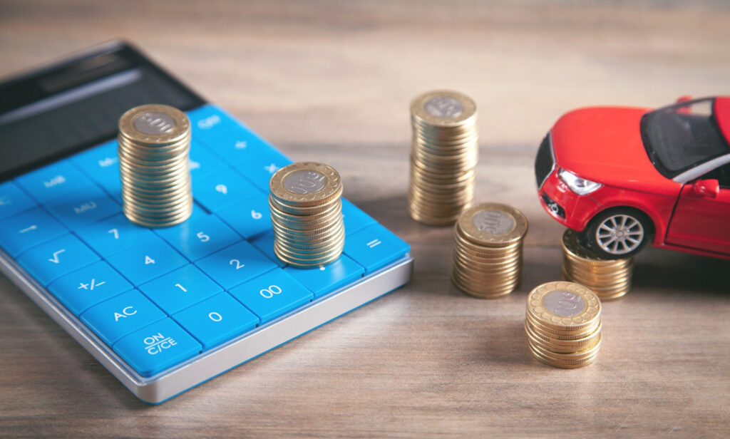 Como evitar juros abusivos no financiamento do veículo 3 O que são juros abusivos no financiamento do veículo?