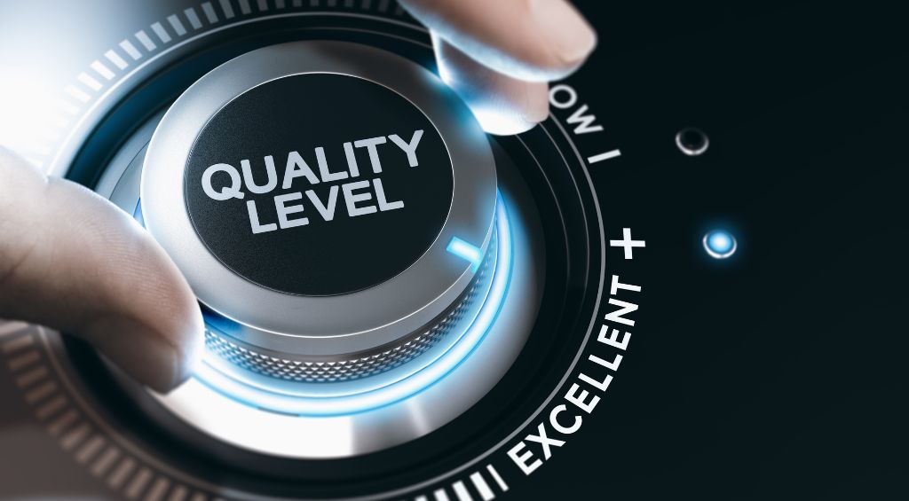 Sistema de Gestão da Qualidade: Como usar? 3 Sistema de Gestão da Qualidade