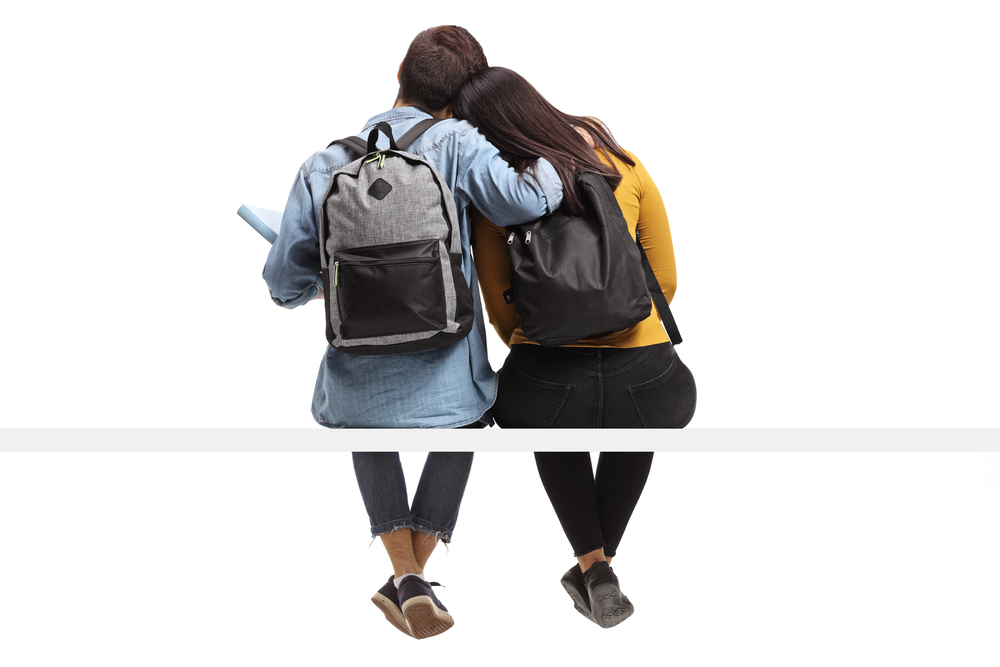 Mochilas Estilosas e Funcionais Para Todos os Gostos 4 Mochilas Estilosas 3