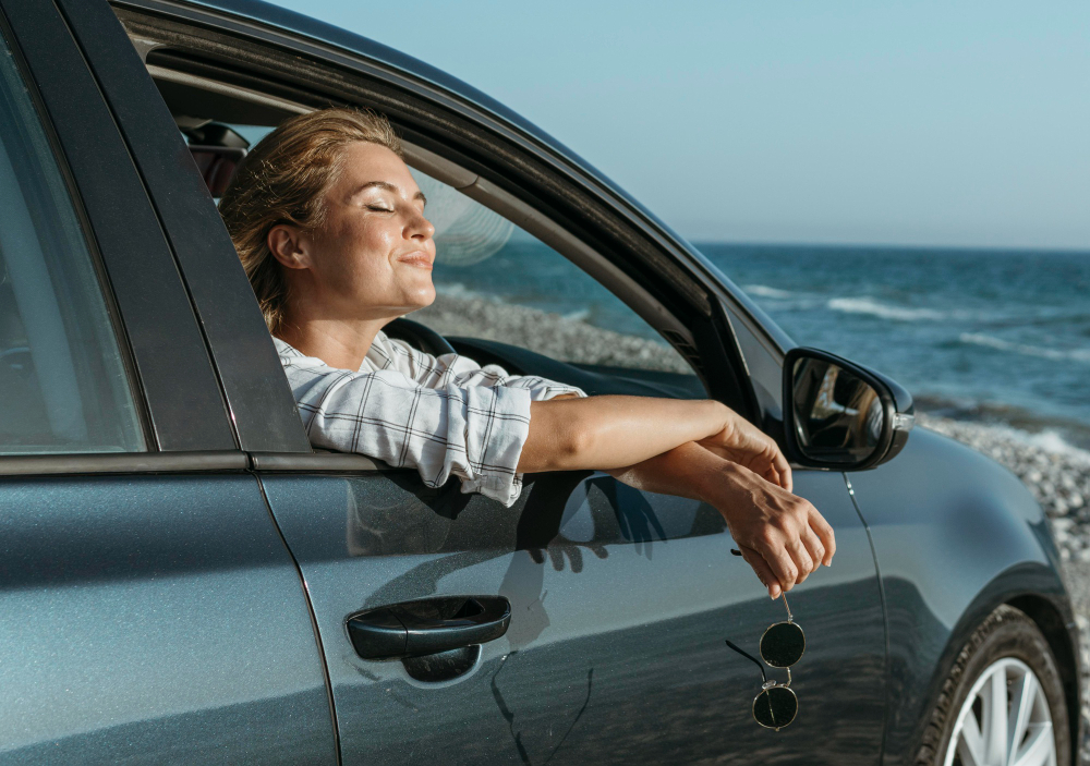 Seguro Para Carros: Como Escolher a Proteção Ideal em 2025 3 Seguro Para Carros