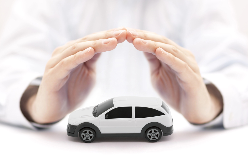 Seguro Para Carros: Como Escolher a Proteção Ideal em 2025 5 cobertura no Seguro Automotivo