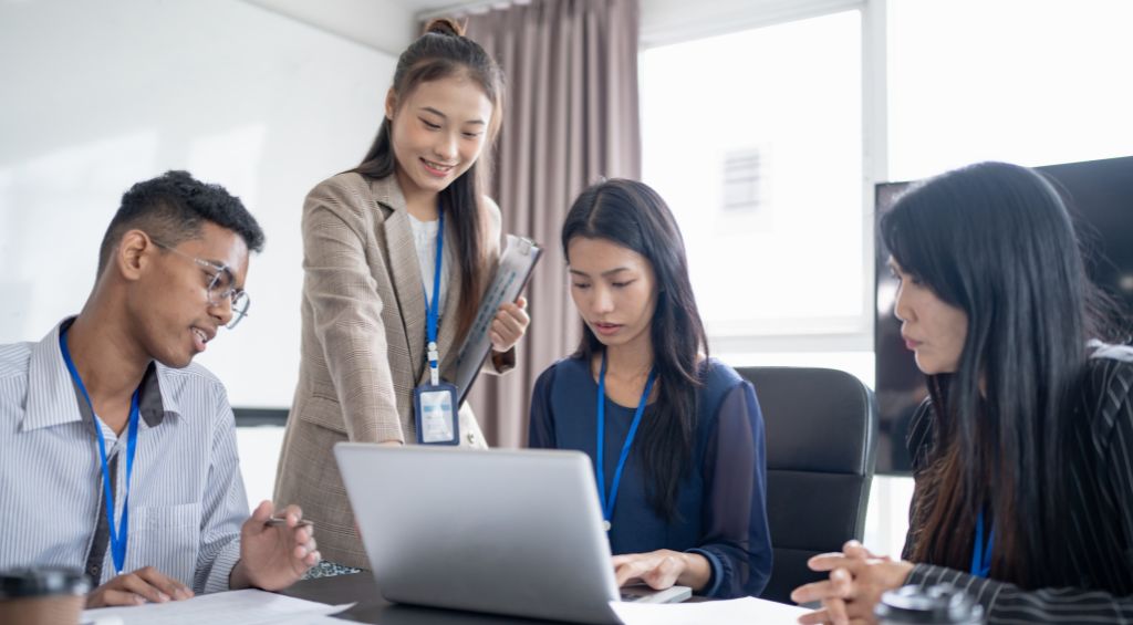 Negócios internacionais: guia para expansão global 3 Ideias de negocios