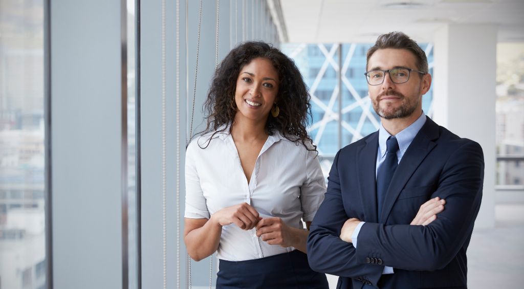 Negócios internacionais: guia para expansão global 4 Novos negocios 9