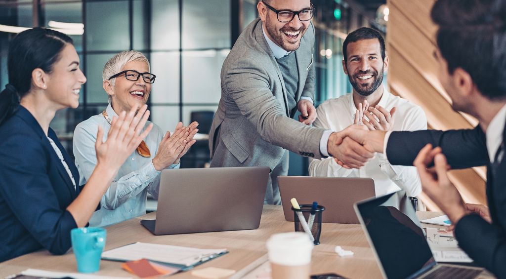Negócios internacionais: guia para expansão global 5 Negócios internacionais