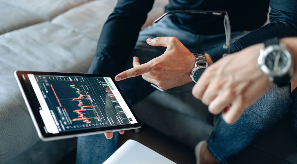 Pequenos negócios: ideias lucrativas para empreender 5 Transformacao digital nas empresas 3