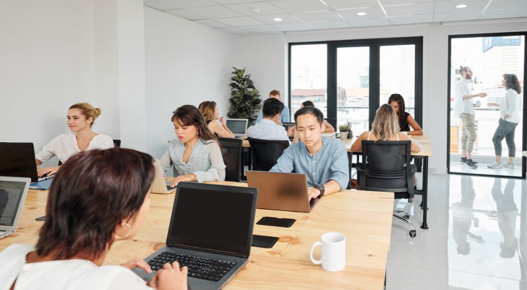 Pequenos negócios: ideias lucrativas para empreender 4 quanto custa abrir empresa 3