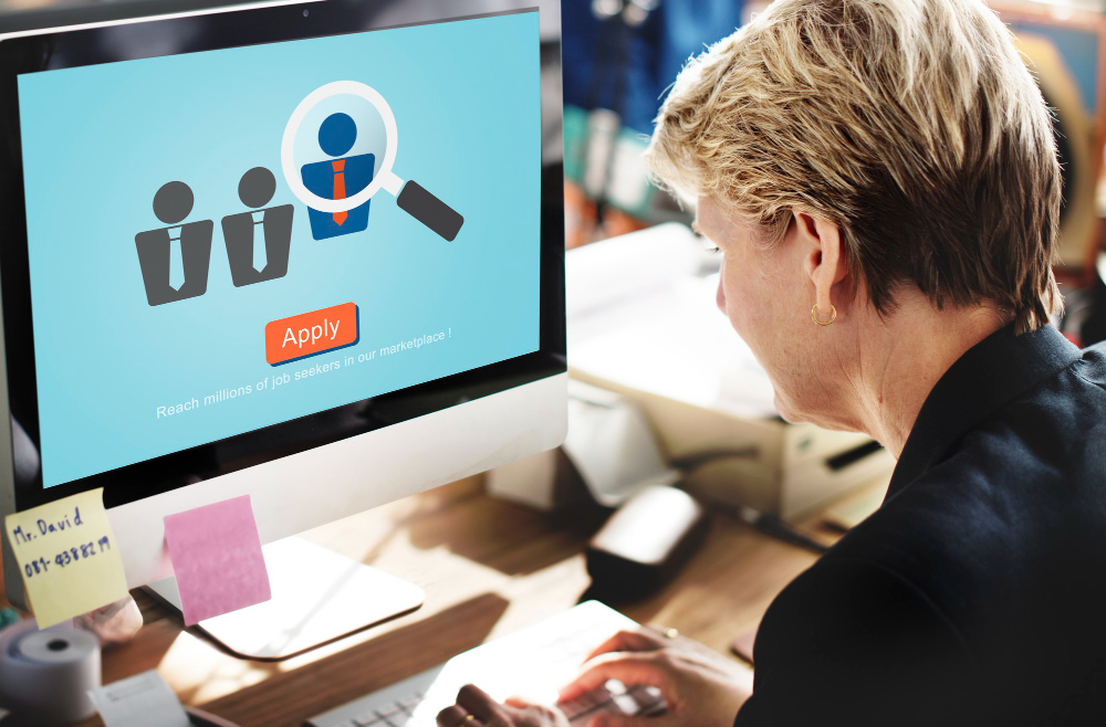 Sistema ERP: como escolher o ideal para sua empresa 5 software de recrutamento 2