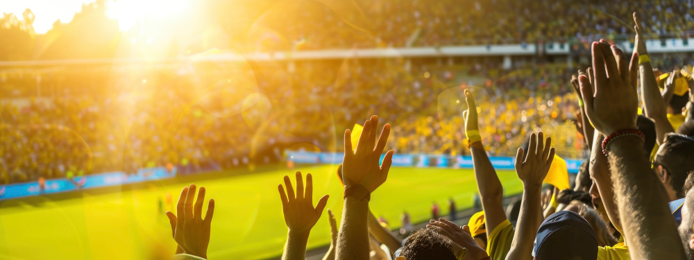 Qual o panorama do futebol Goiano para 2026 4 futebol estadio