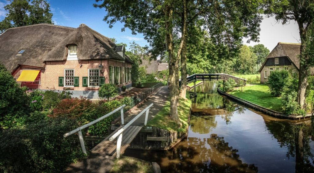 trabalhar home office na área rural