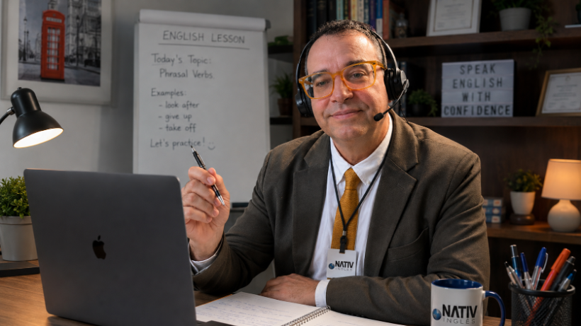 English for Business: por que o inglês profissional vai além de falar o idioma 3 English for Business: por que o inglês profissional vai além de falar o idioma